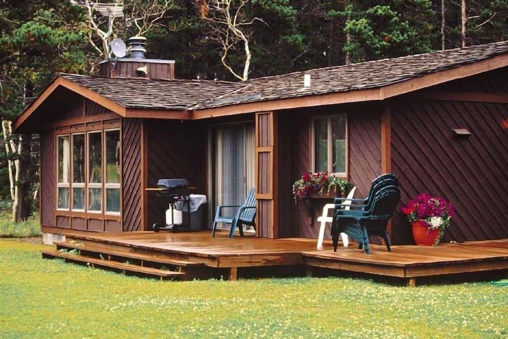 Glacier Park Lodge photo 23