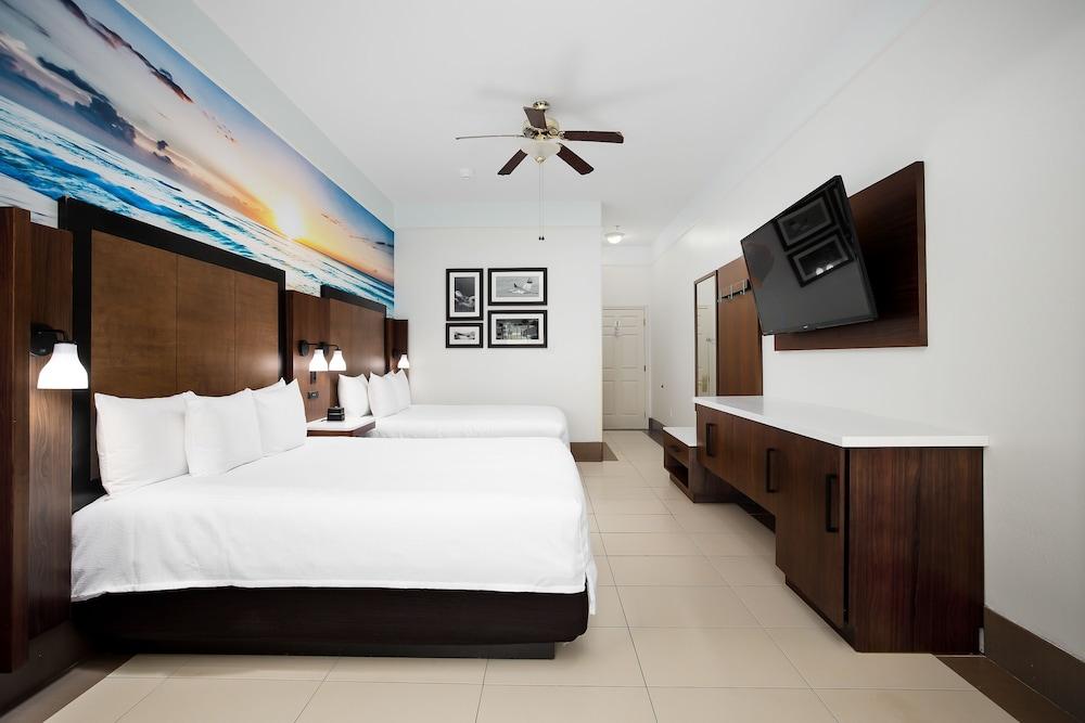 Sand Rose Beach Resort photo 13