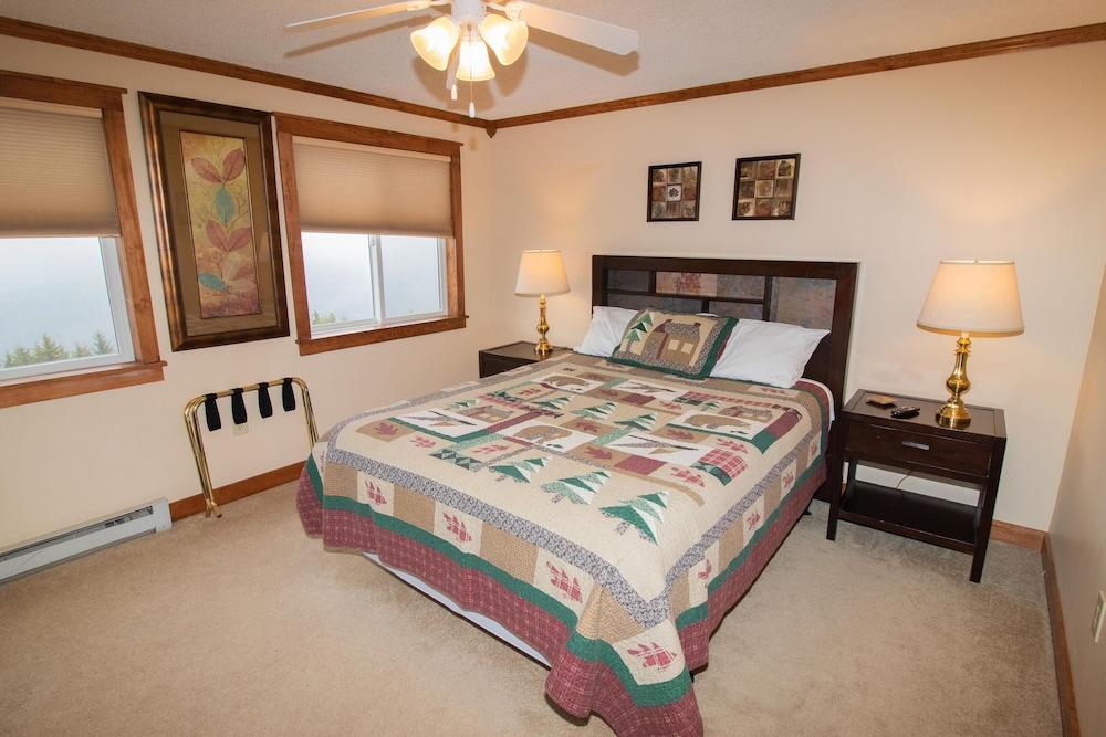 Mountaintop Condos photo 98