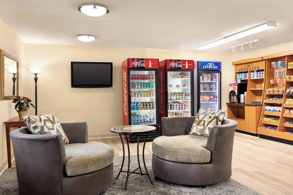 Candlewood Suites Augusta by IHG photo 27