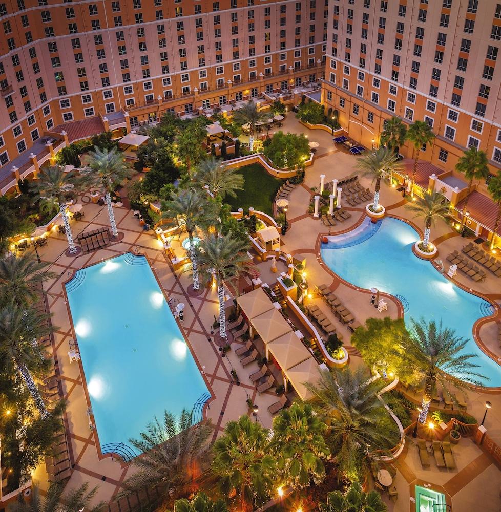 Club Wyndham Grand Desert photo 61