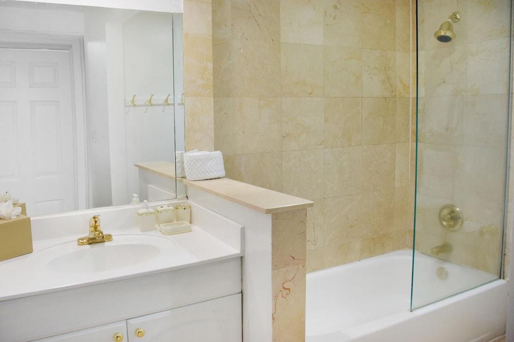 Beach Park Hotel photo 75