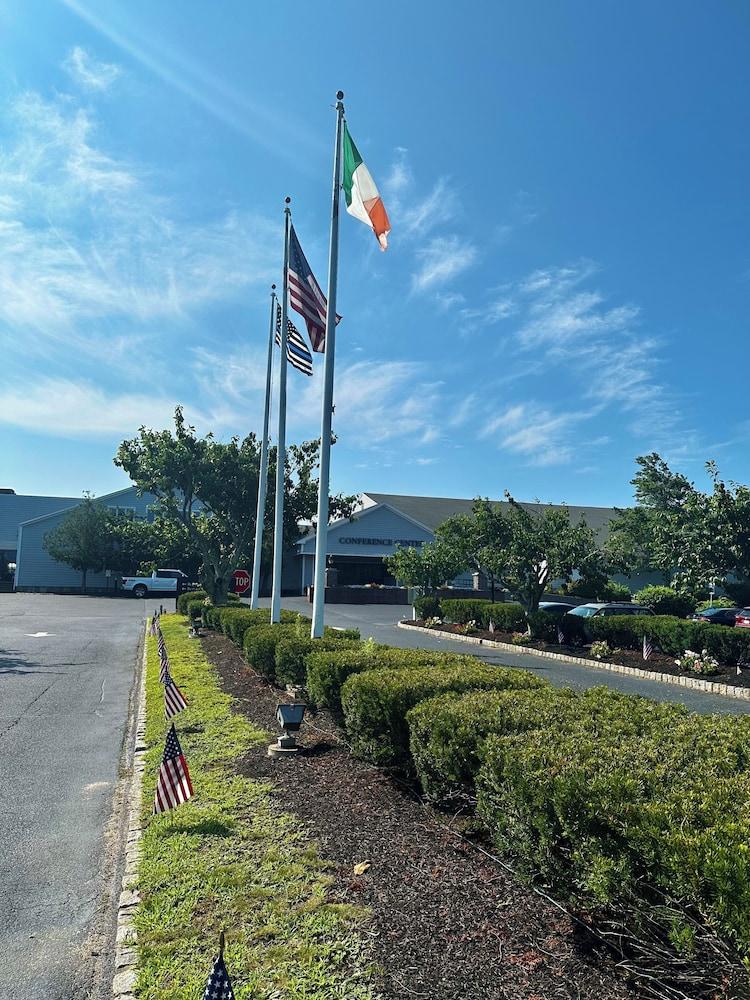 Cape Cod Irish Village photo 47