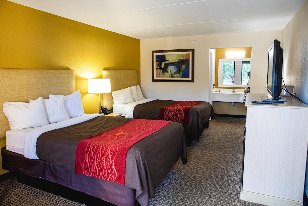 Grand Vista Hotel photo 10
