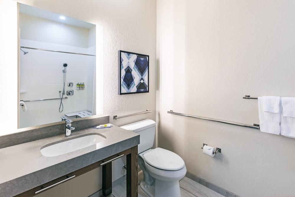 Candlewood Suites Aransas Pass by IHG photo 11