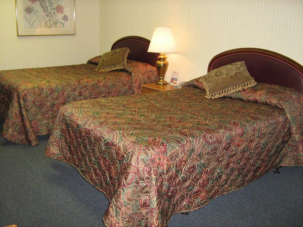 Alcoa Inn photo 4