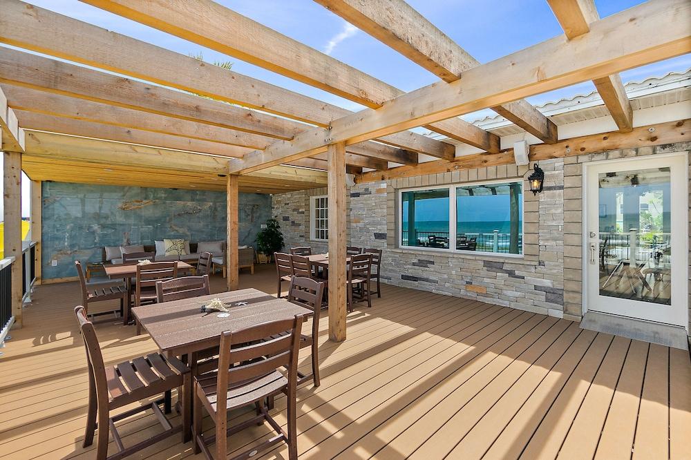 Golden Magnolia Resort & Spa photo 15
