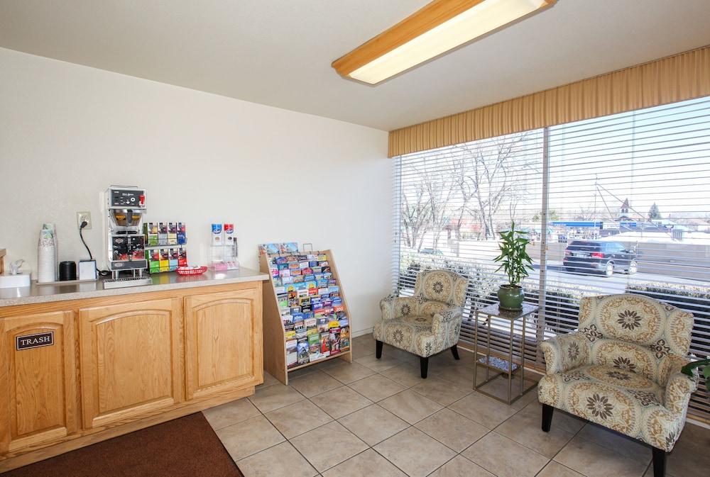 Highland Country Inn photo 28
