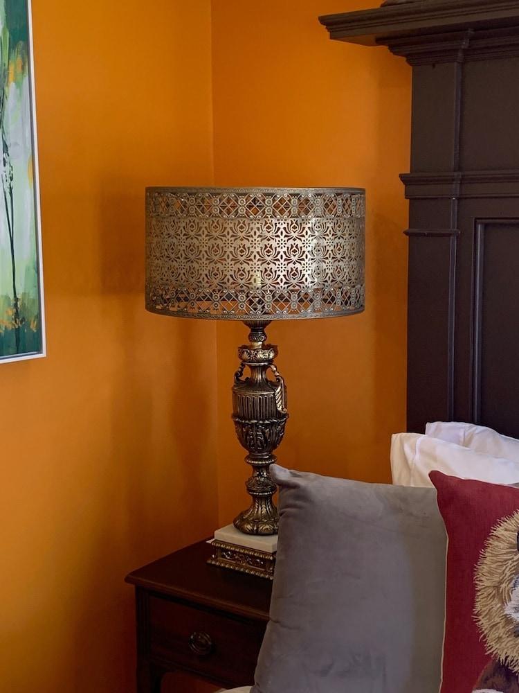 The Hygrade Inn photo 28