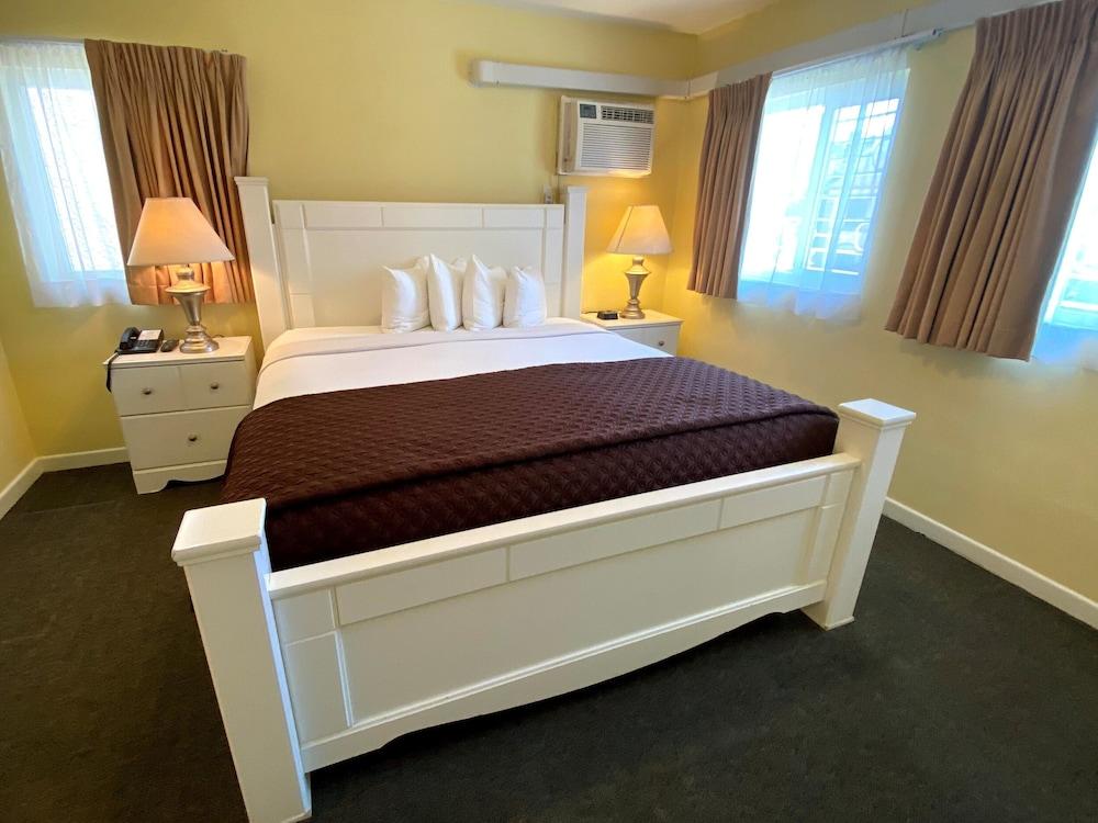 Hollywood Celebrity Hotel photo 9