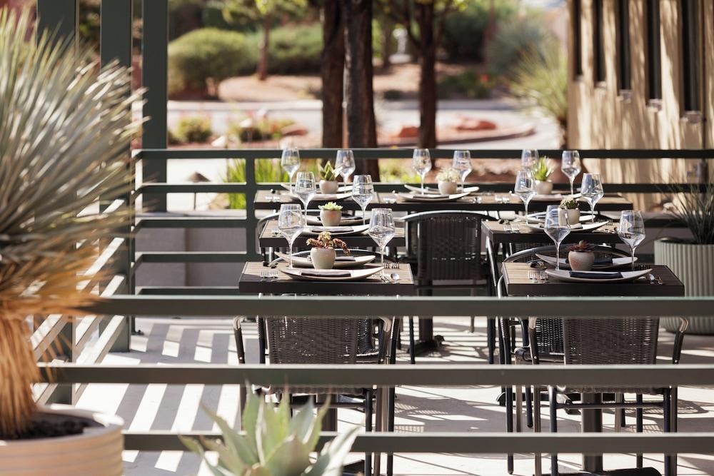 The Wilde Resort and Spa photo 47