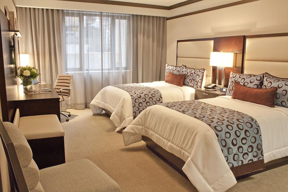 The Pearl New York photo 5
