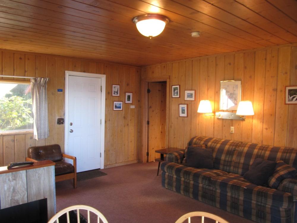 Rain Forest Resort Village photo 94