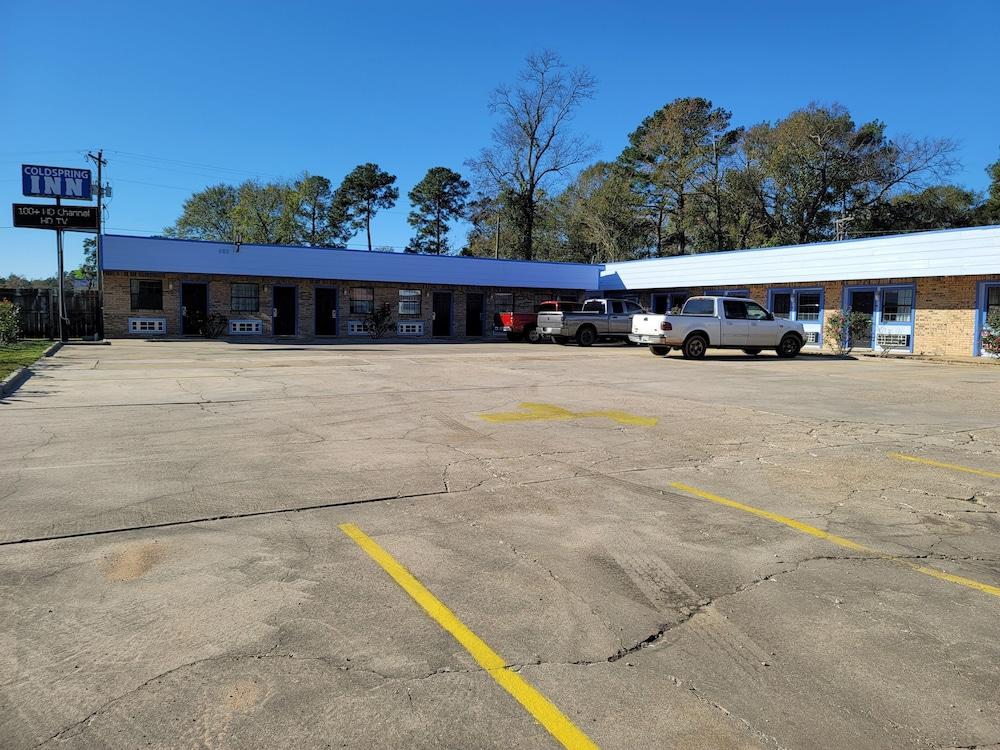 Coldspring Inn photo 14