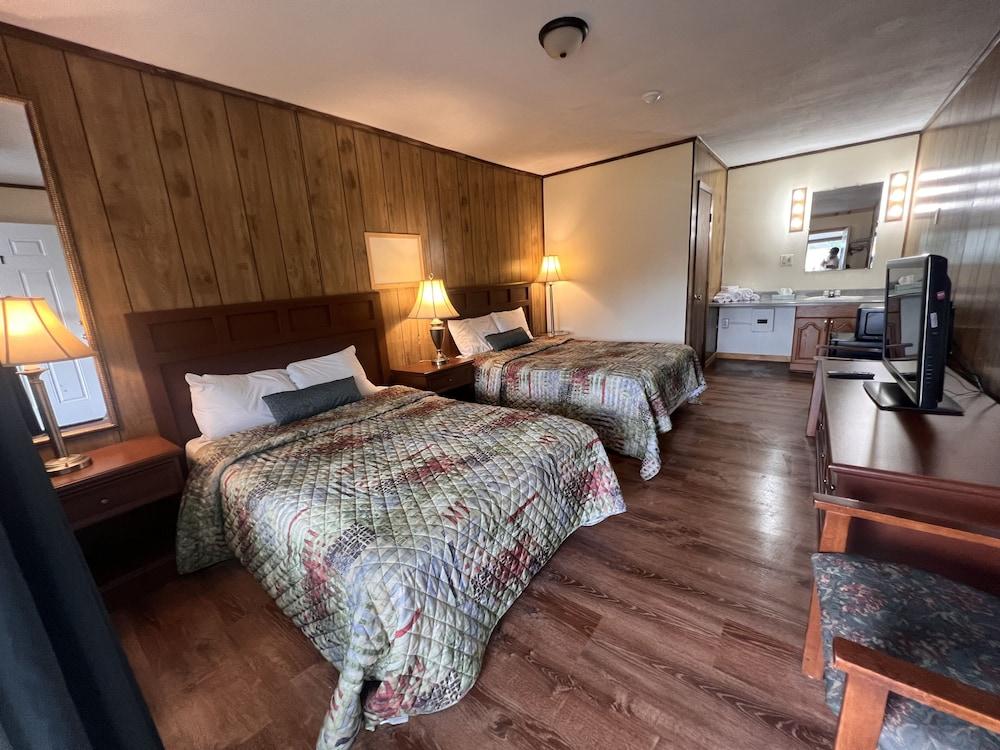 Countryside Inn photo 3