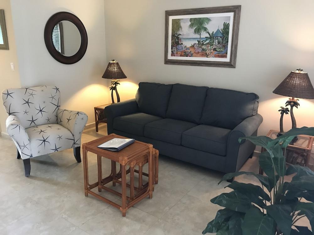 Casitas Coral Ridge photo 56