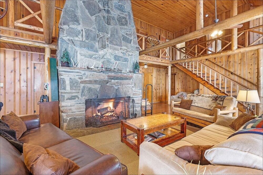 Diamond Belle Guest Ranch photo 58