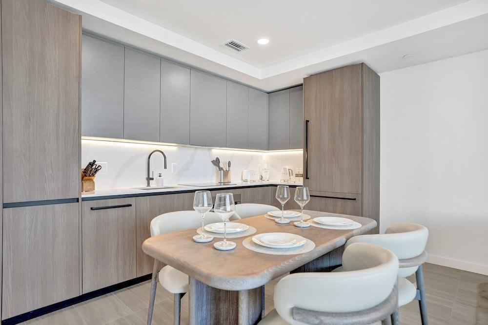 72 Park - Miami Beach by Nomada photo 62