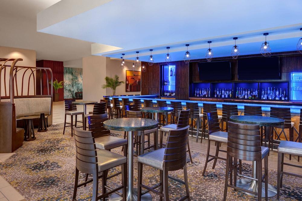 The Westin Huntsville photo 30