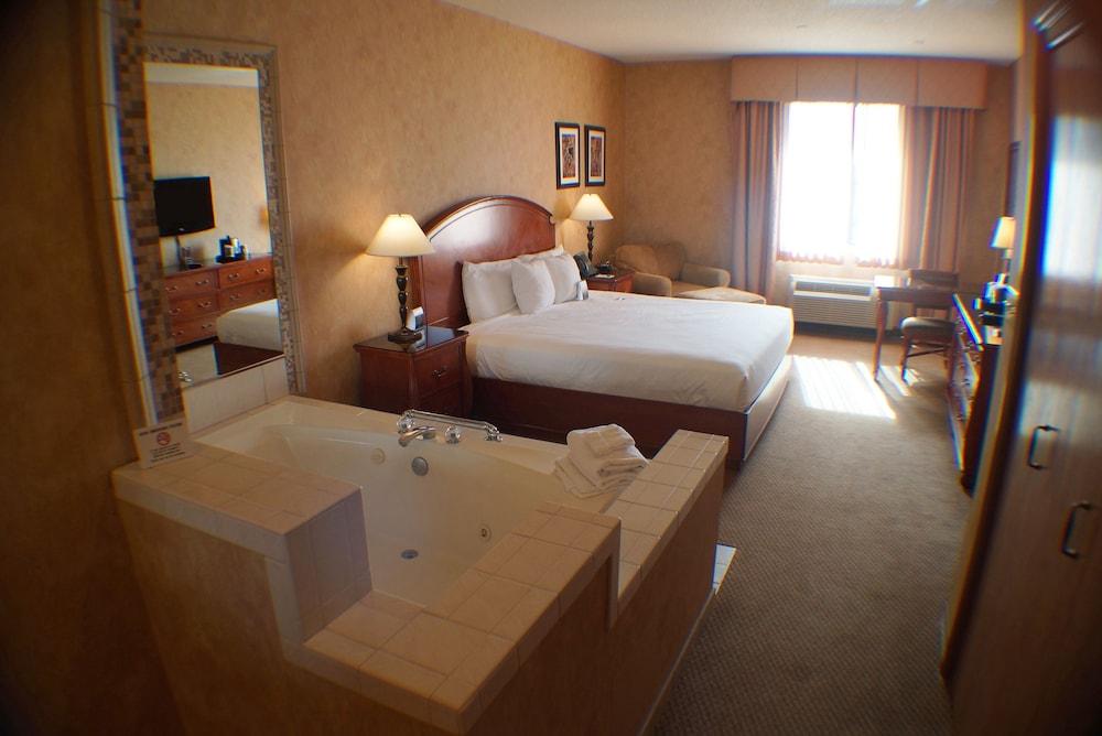 Hollywood Casino Joliet photo 19