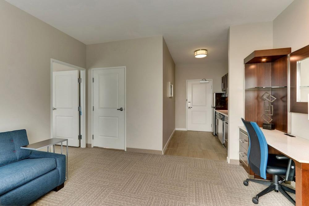 TownePlace Suites by Marriott Houston I-10 East photo 21