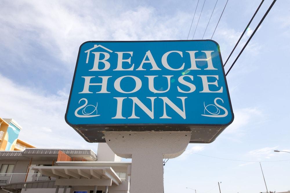 The Beach House Inn photo 12