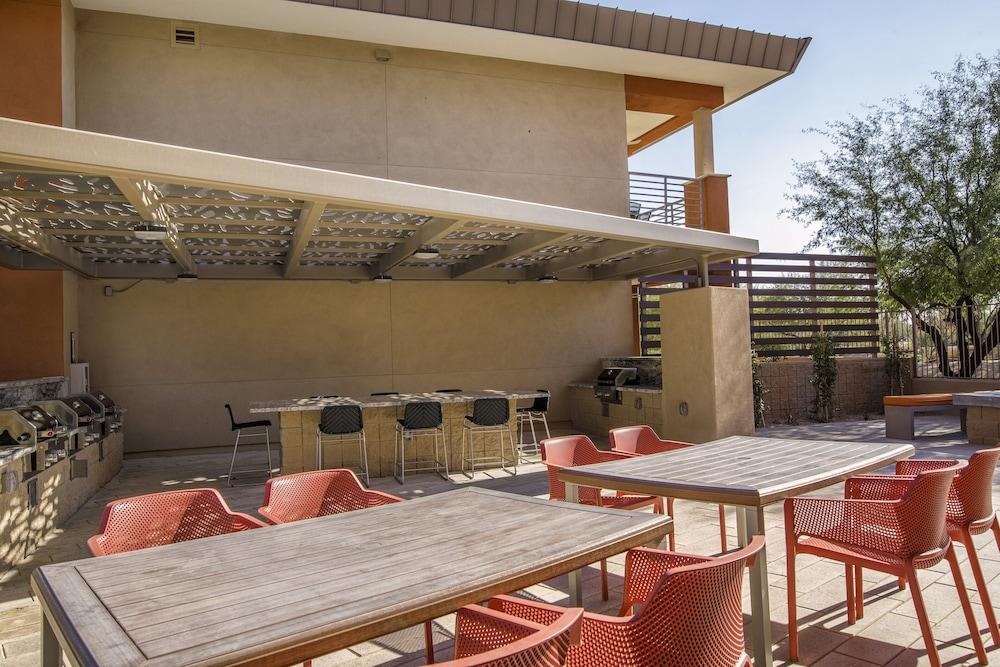 Worldmark Scottsdale photo 39