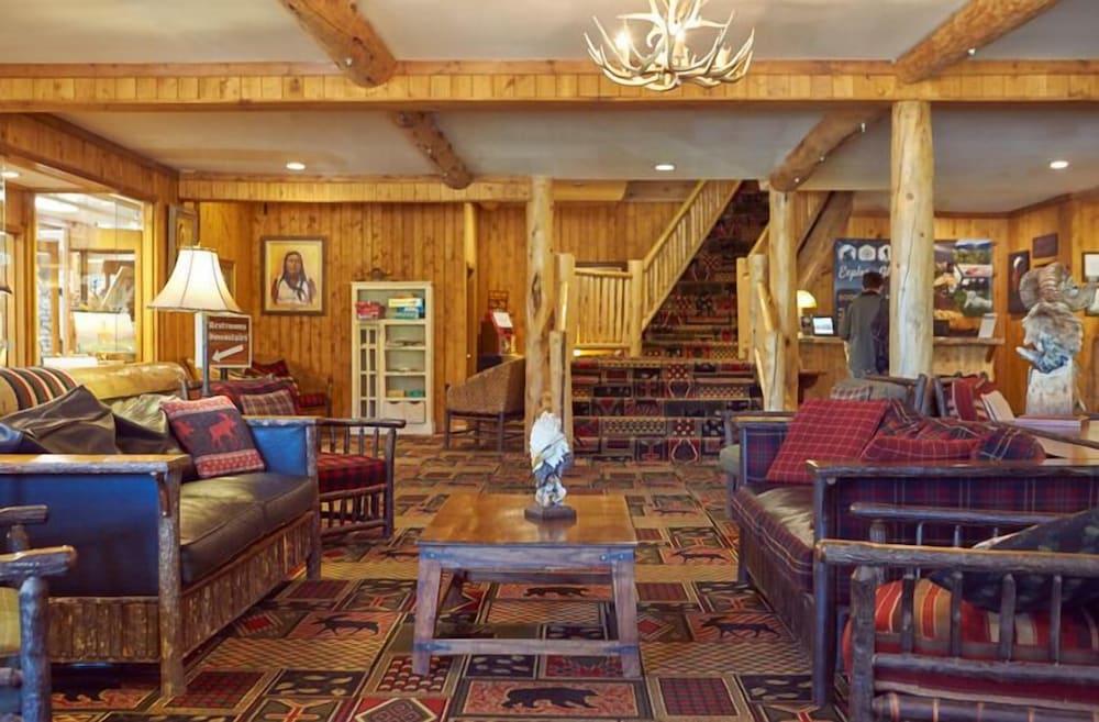 St. Mary Village photo 10
