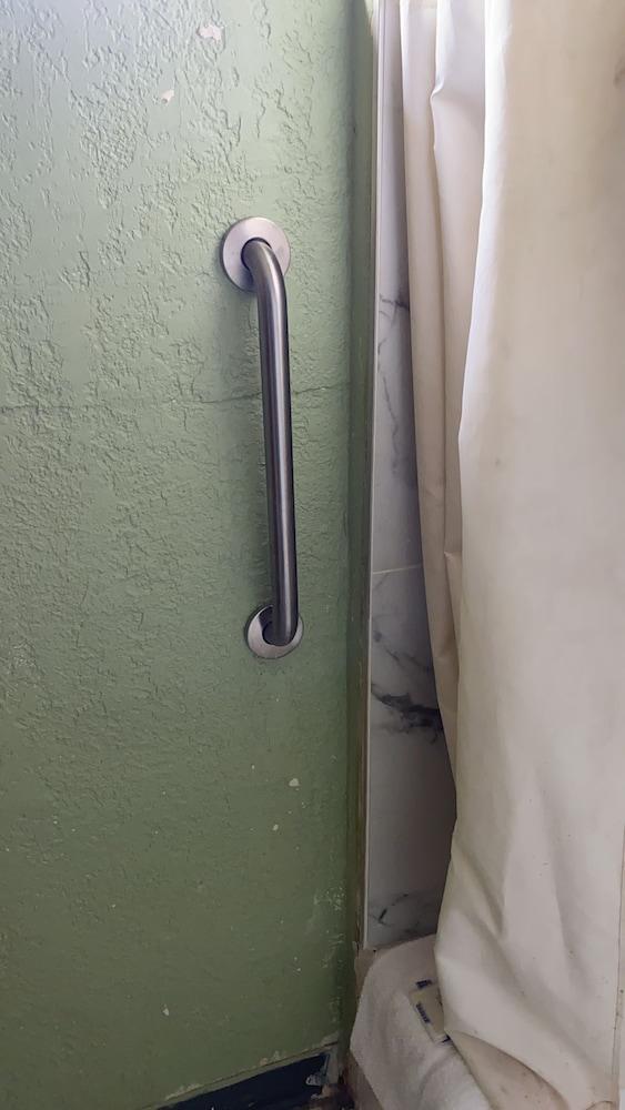 Trailway Motel photo 6