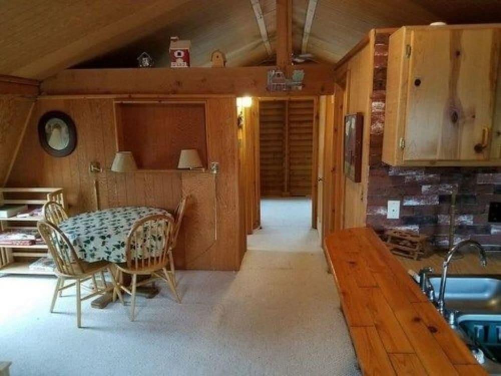 Black Forest Lodge photo 17