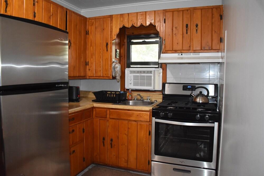 PL Motel photo 5