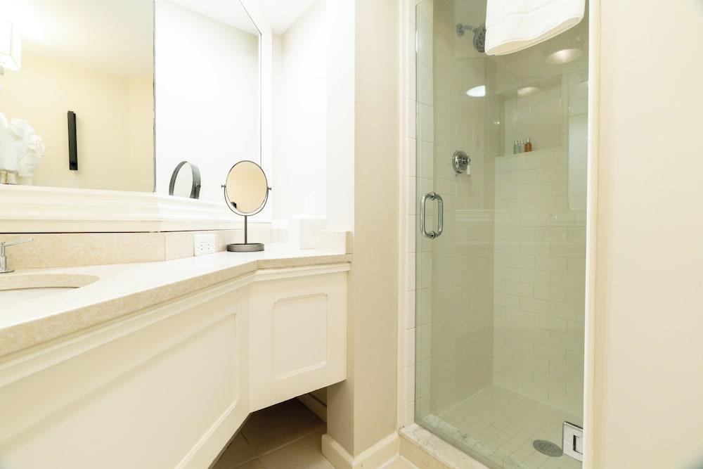Centerboard photo 34