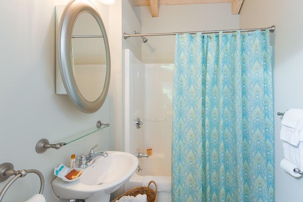 Sheepscot Harbour Village Resort photo 5