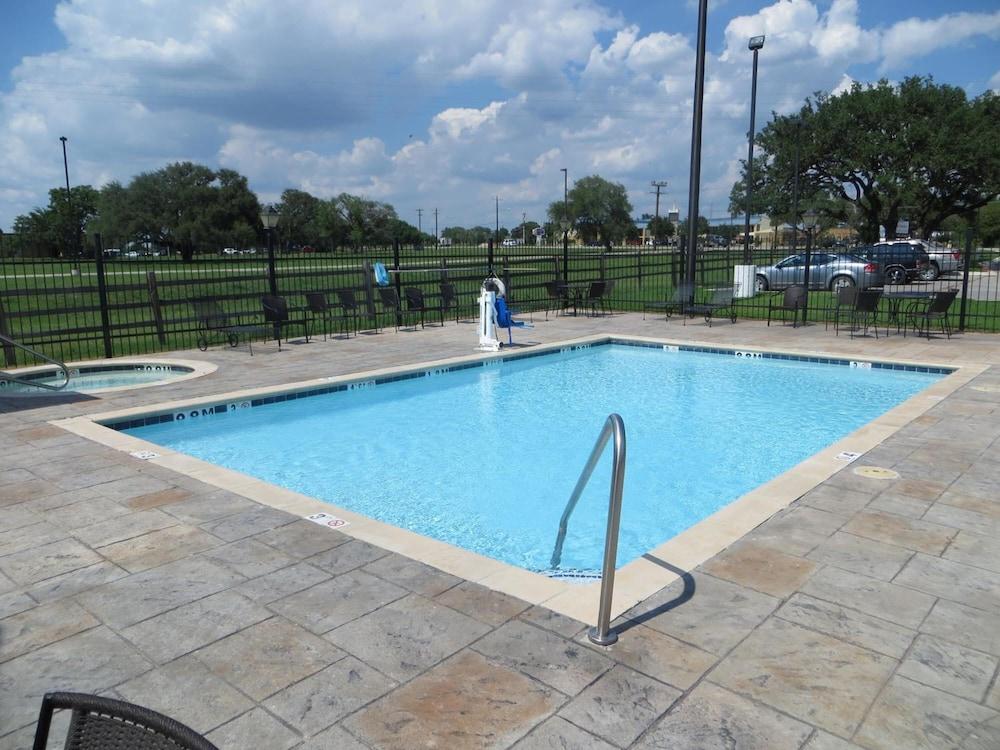 Hotel Texas photo 38