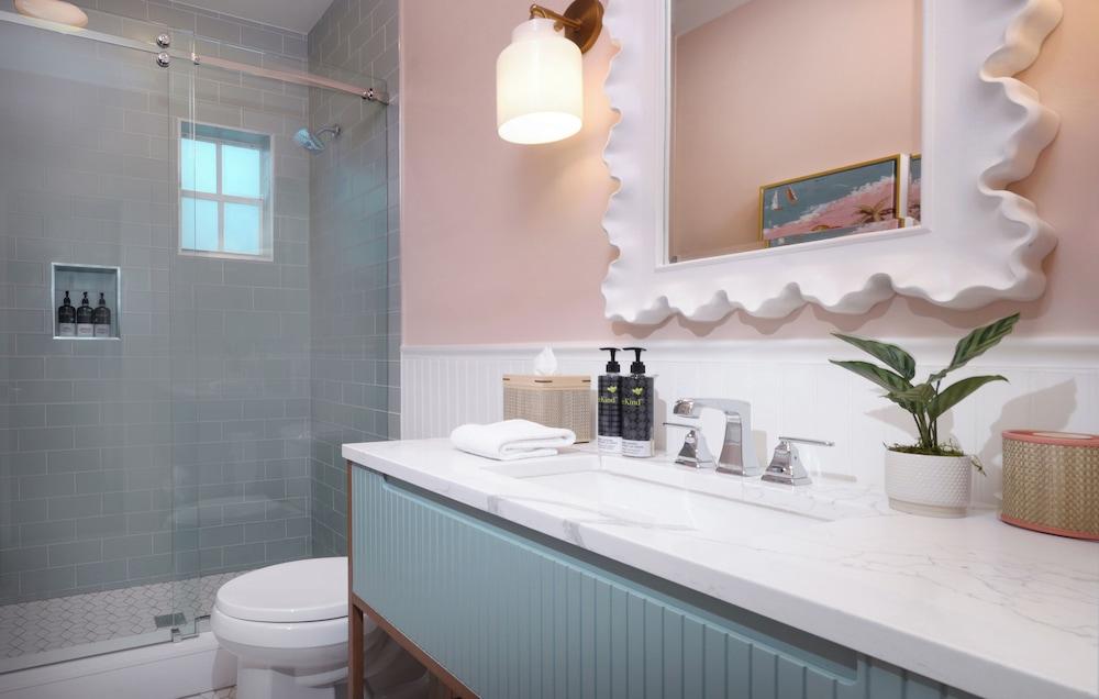 Southernmost Beach Resort and Guesthouses photo 72