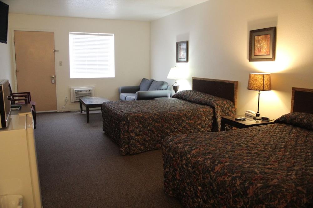 The Lake House Inn photo 6