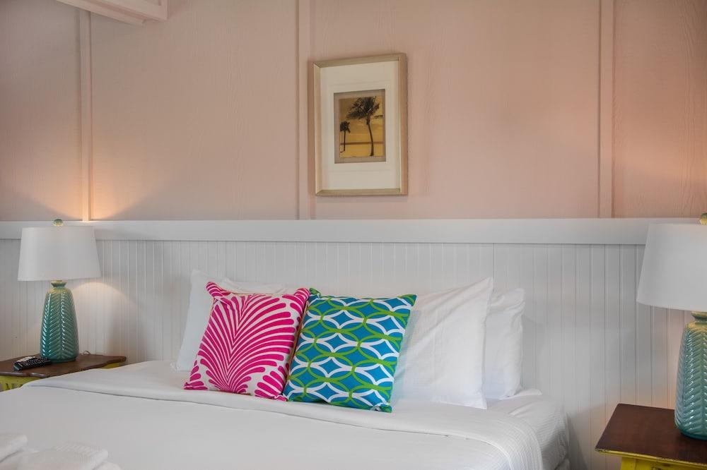 See Sea Motel photo 15