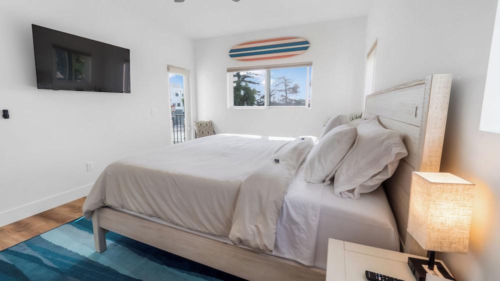 Rise Suites Oceanside photo 36