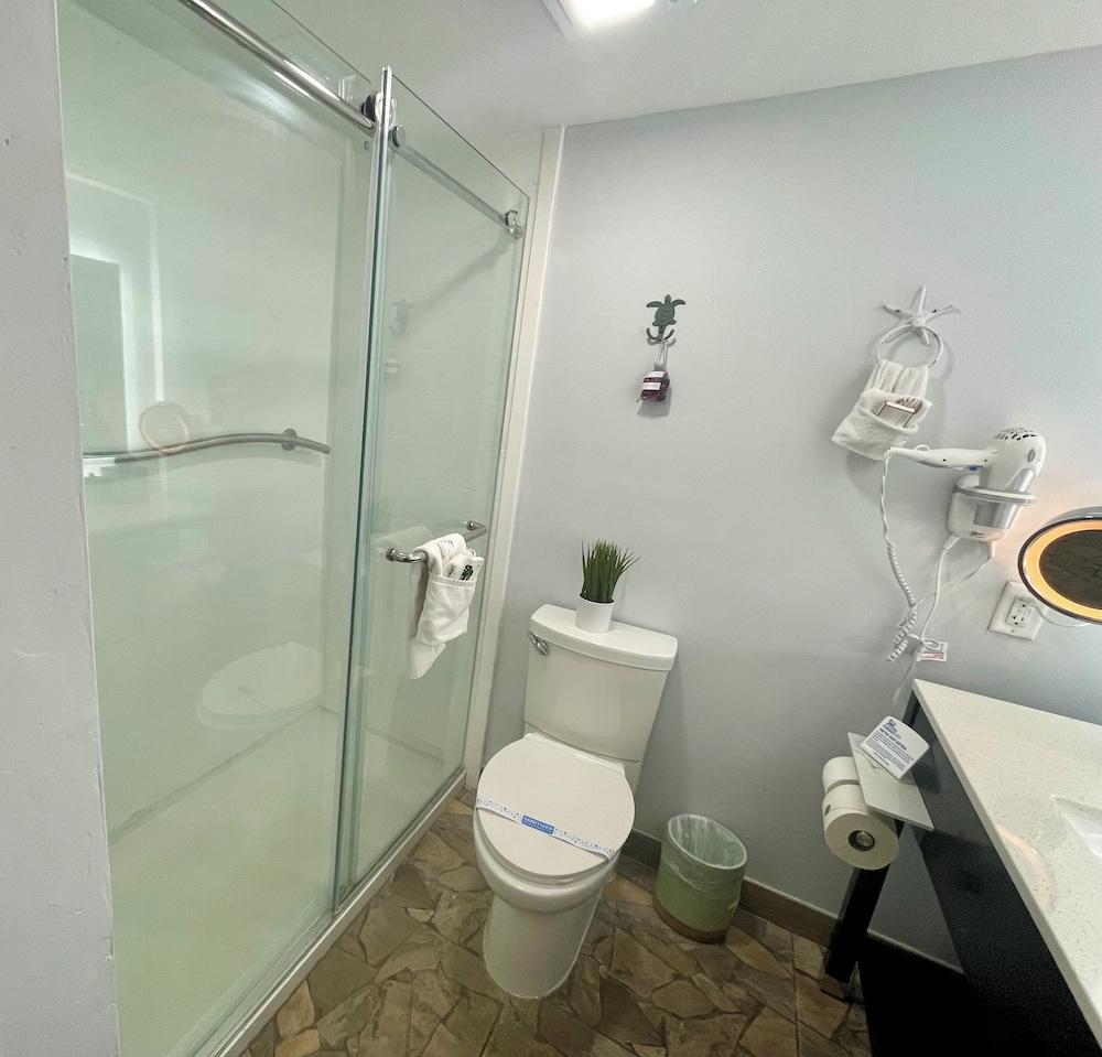 Ocean Sands Beach Boutique Inn - 1 Acre Private Beach photo 47