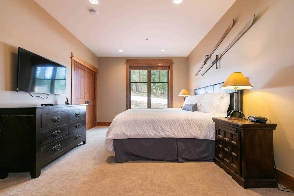 East West Hospitality Tahoe photo 62