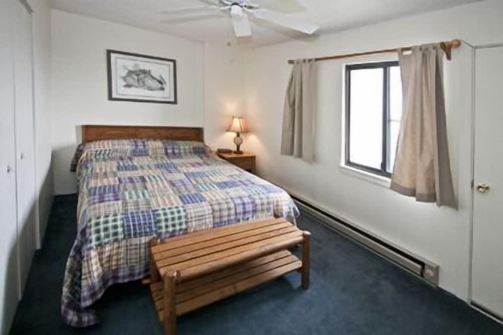 Silver Creek Lodge photo 5