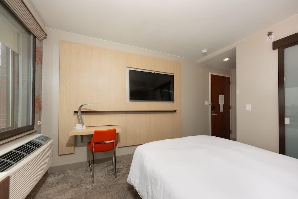 Hotel Le Jolie photo 9