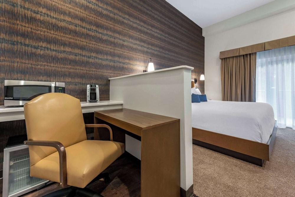 The Cranberry, an Ascend Collection Hotel photo 43