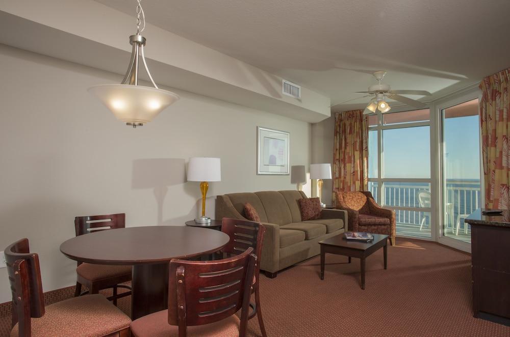 Prince Resort photo 98