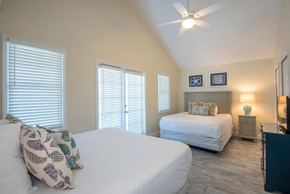Hawks Cay Resort photo 10