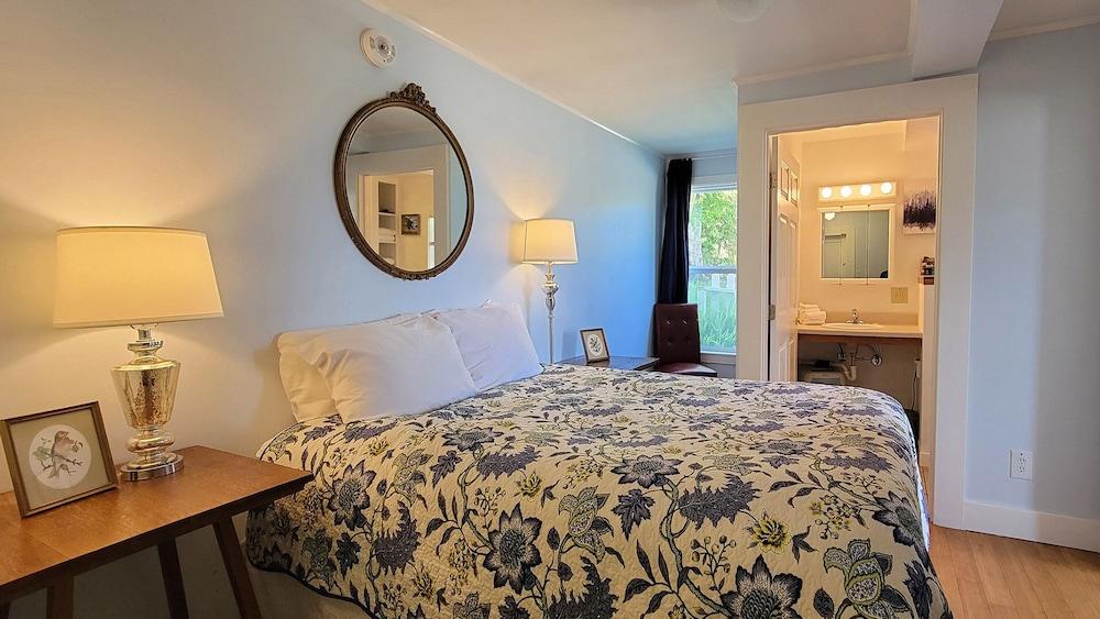 The Historic Requa Inn photo 8