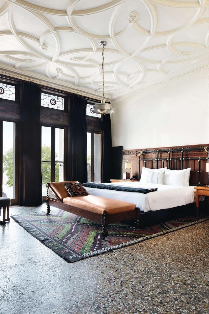 Chicago Athletic Association, a Hyatt Hotel photo 35