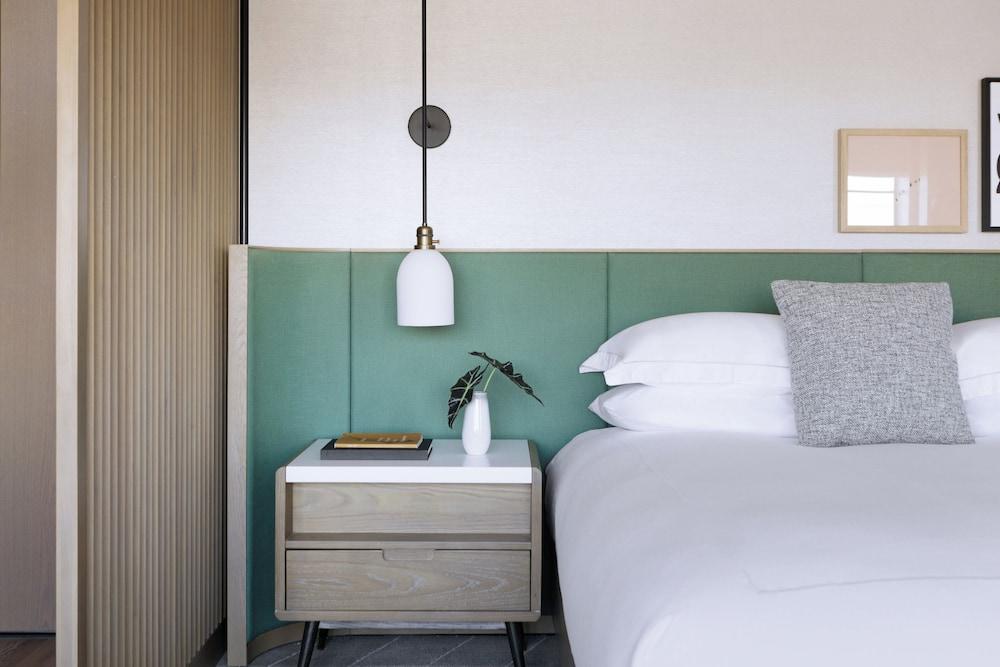 Kimpton Sylvan Hotel by IHG photo 17