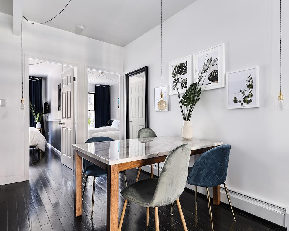 Nomad Design House photo 8