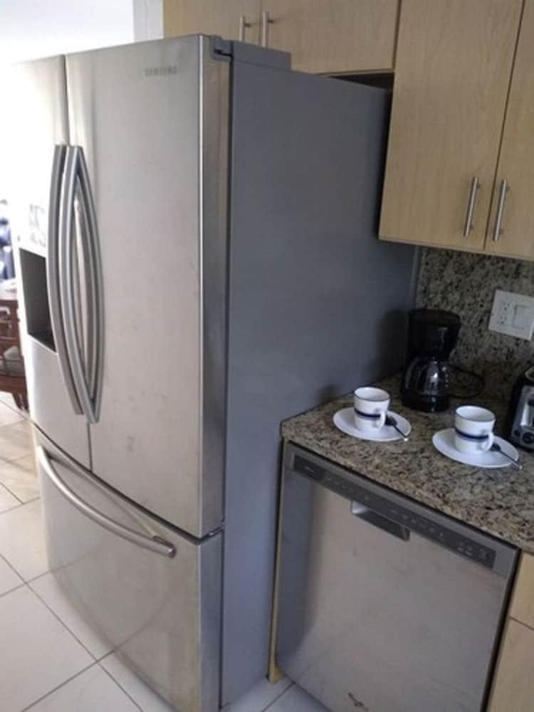 925 Ocean Boutique Hotel photo 49